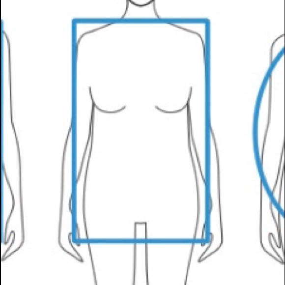 Nyna Cream White Shorts - Picture 6 of 7